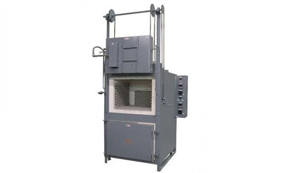 6667703794f10f0008377470 830 350