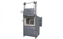 6667703794f10f0008377470 830 350 6667703794f10f0008377470 830 350