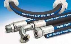 66677038c40378000847990f 830 350 66677038c40378000847990f 830 350