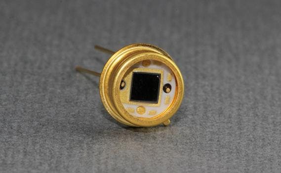 6667703994f10f0008377475 830 350