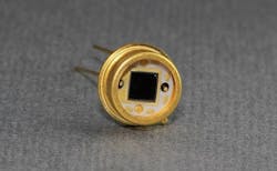 6667703994f10f0008377475 830 350 6667703994f10f0008377475 830 350