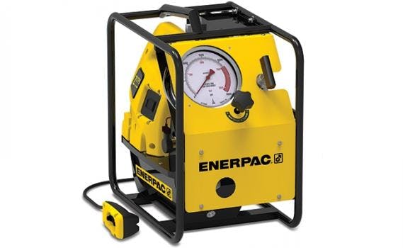 6667703a74c1d40008e43551 830 350