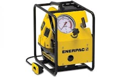 6667703a74c1d40008e43551 830 350 6667703a74c1d40008e43551 830 350