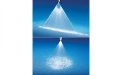 6667703b74c1d40008e43557 830 350 6667703b74c1d40008e43557 830 350