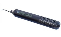 6667703dc403780008479914 830 350 6667703dc403780008479914 830 350