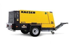 6667703e94f10f000837747a 830 350 6667703e94f10f000837747a 830 350