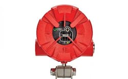 6667703fc40378000847991a 830 350 6667703fc40378000847991a 830 350