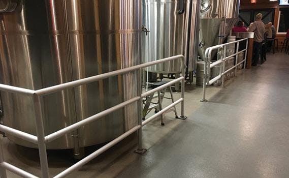 6667704174c1d40008e4355c 830 350