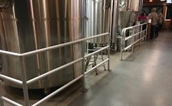 6667704174c1d40008e4355c 830 350 6667704174c1d40008e4355c 830 350