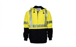 6667704274c1d40008e43560 830 350 6667704274c1d40008e43560 830 350