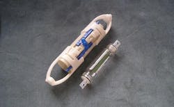 66677043c403780008479926 830 350 66677043c403780008479926 830 350