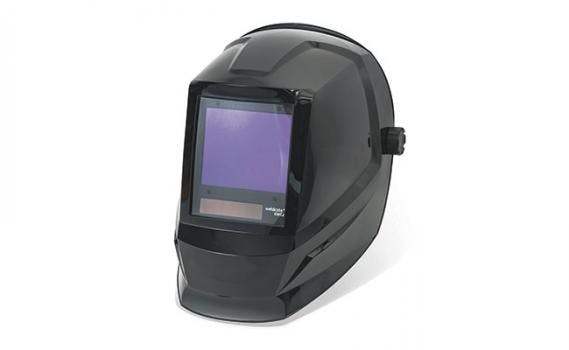 66677044c40378000847992a 830 350