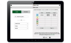 6667704574c1d40008e43566 830 350 6667704574c1d40008e43566 830 350