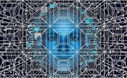 6667704674c1d40008e4356a 830 350 6667704674c1d40008e4356a 830 350