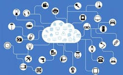 6667704874c1d40008e43570 830 350 6667704874c1d40008e43570 830 350