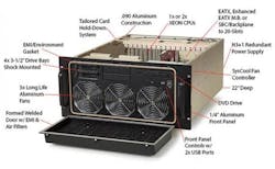 6667704d94f10f0008377489 830 350 6667704d94f10f0008377489 830 350