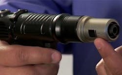 6667704ec403780008479936 830 350 6667704ec403780008479936 830 350