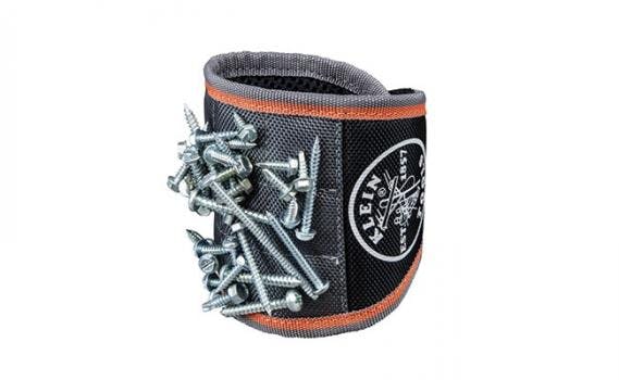 6667704f94f10f000837748f 830 350