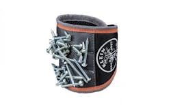 6667704f94f10f000837748f 830 350 6667704f94f10f000837748f 830 350