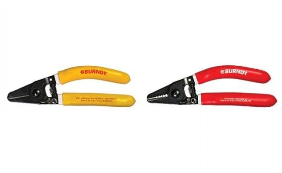 66677050c40378000847993b 830 350