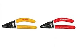 66677050c40378000847993b 830 350 66677050c40378000847993b 830 350