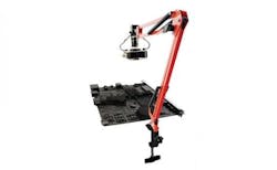 6667705394f10f000837749a 830 350 6667705394f10f000837749a 830 350