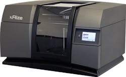 66677054c403780008479942 830 350 66677054c403780008479942 830 350