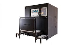 6667705694f10f00083774a1 830 350 6667705694f10f00083774a1 830 350