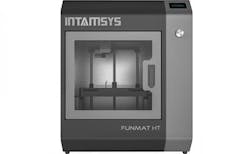 66677058c40378000847994f 830 350 66677058c40378000847994f 830 350