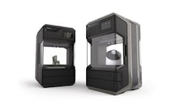 6667705974c1d40008e4357e 830 350 6667705974c1d40008e4357e 830 350