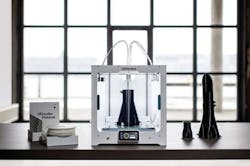 6667705a74c1d40008e43583 830 350 6667705a74c1d40008e43583 830 350