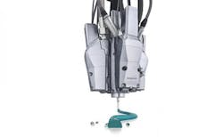 6667705b94f10f00083774a6 830 350 6667705b94f10f00083774a6 830 350