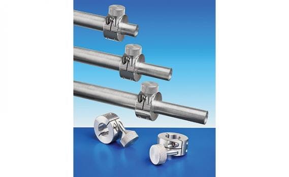 6667705dc403780008479953 830 350