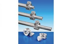 6667705dc403780008479953 830 350 6667705dc403780008479953 830 350