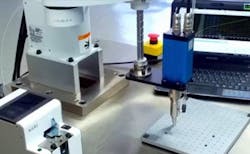 6667705e74c1d40008e4358e 830 350 6667705e74c1d40008e4358e 830 350