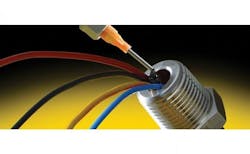 6667706074c1d40008e43592 830 350 6667706074c1d40008e43592 830 350