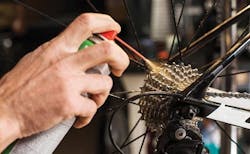 6667706374c1d40008e43598 830 350 6667706374c1d40008e43598 830 350