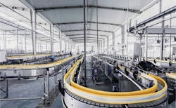 66677064c40378000847995d 830 350 66677064c40378000847995d 830 350