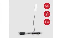 6667706674c1d40008e4359e 830 350 6667706674c1d40008e4359e 830 350