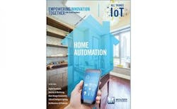 66677067c403780008479962 830 350 66677067c403780008479962 830 350