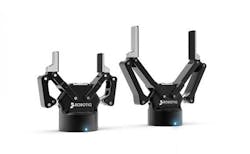 6667706a74c1d40008e435a4 830 350 6667706a74c1d40008e435a4 830 350