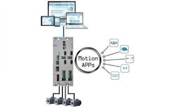 6667706c74c1d40008e435ab 830 350 6667706c74c1d40008e435ab 830 350