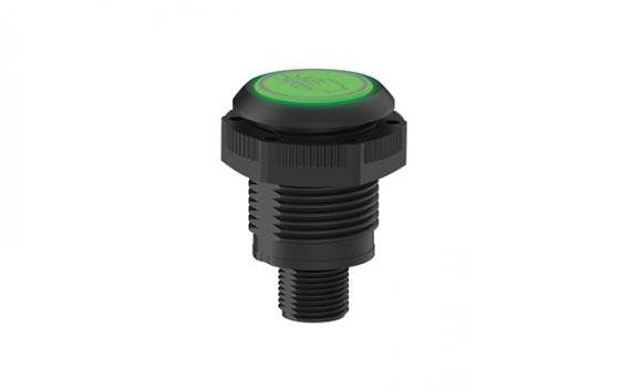 6667706d94f10f00083774b2 830 350