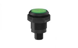 6667706d94f10f00083774b2 830 350 6667706d94f10f00083774b2 830 350