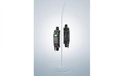 6667706f94f10f00083774b8 830 350 6667706f94f10f00083774b8 830 350