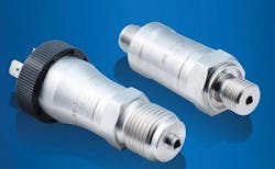 66677071c403780008479972 830 350 66677071c403780008479972 830 350