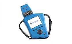 6667707a74c1d40008e435bb 830 350 6667707a74c1d40008e435bb 830 350