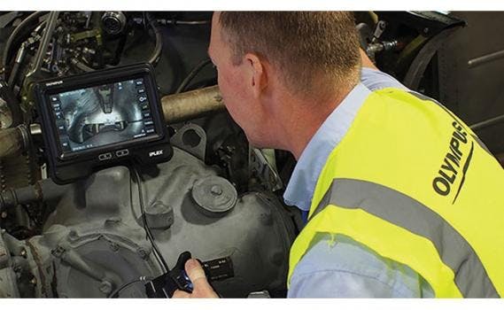 6667707b94f10f00083774c6 830 350