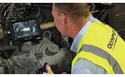 6667707b94f10f00083774c6 830 350 6667707b94f10f00083774c6 830 350