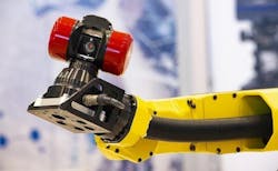 6667707dc403780008479989 830 350 6667707dc403780008479989 830 350